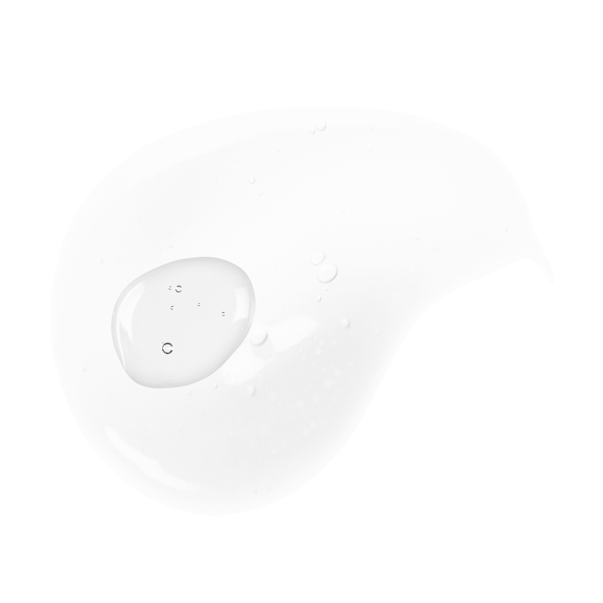 Louis Widmer Proderm 2-Phasen Öl-Serum parfümiert (35ml)