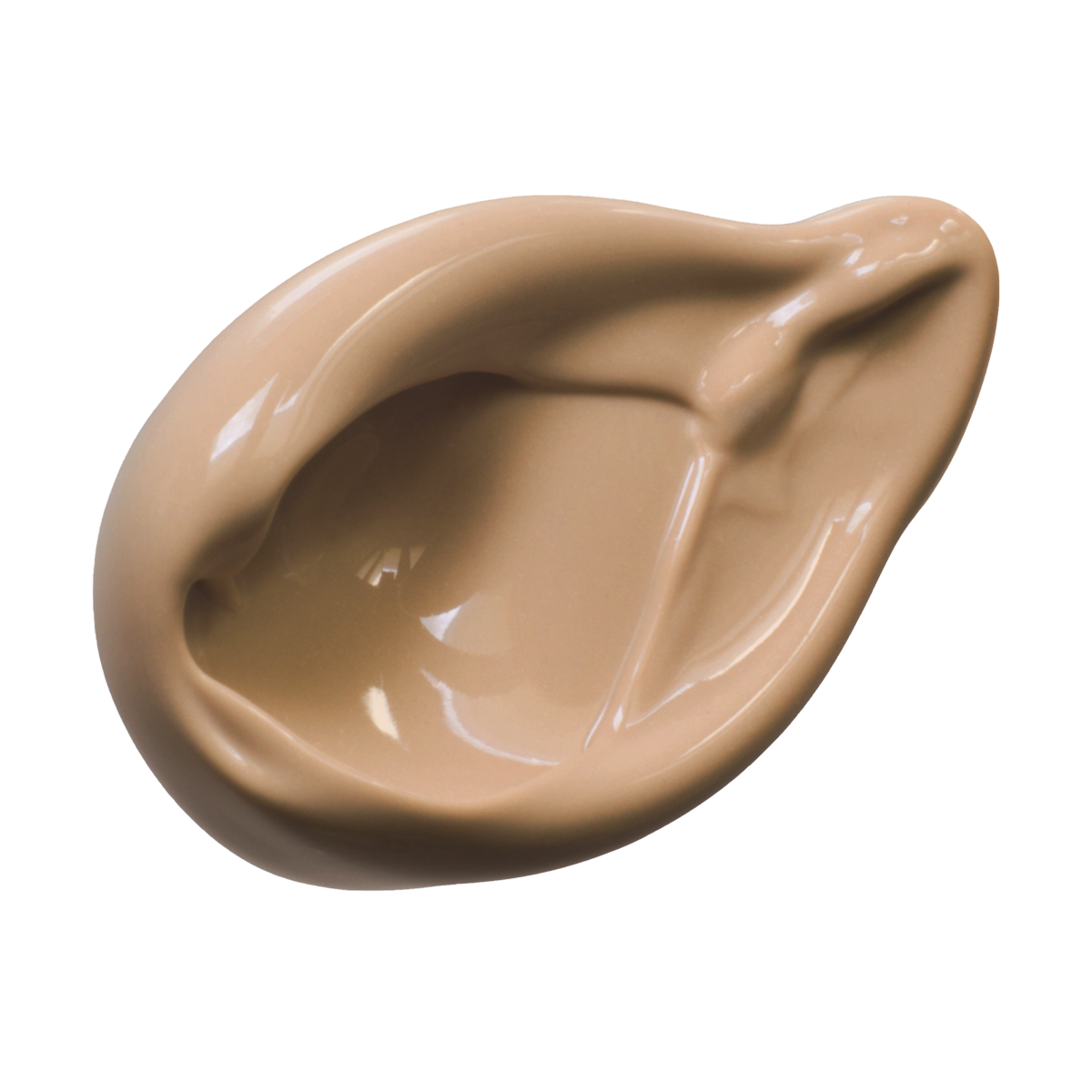 Louis Widmer Nutriderm getönte Tagescreme UV 20 Farbton 02 parfümiert (30ml)