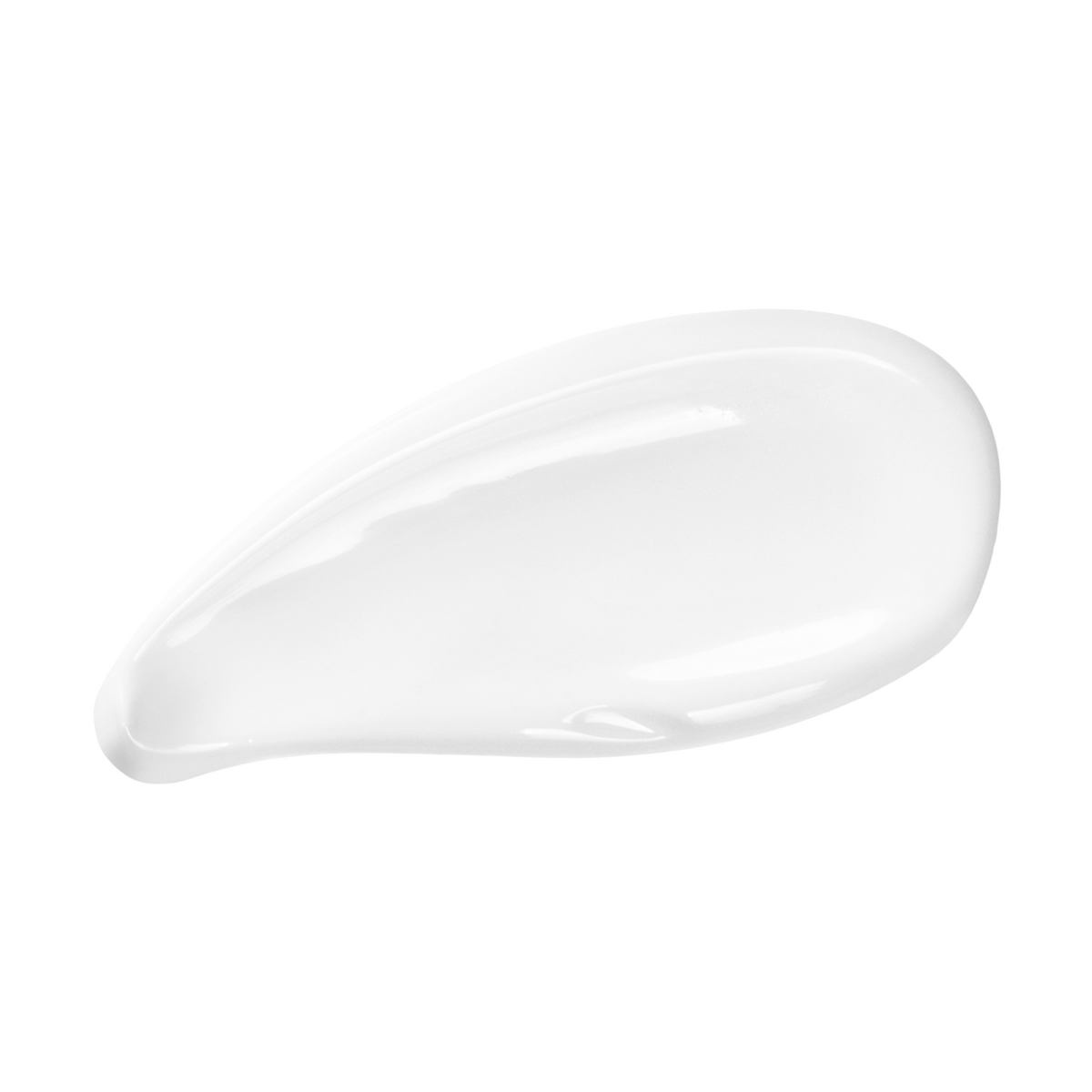 Louis Widmer Nutriderm Epigenetik Kontur Serum parfümiert (30ml)
