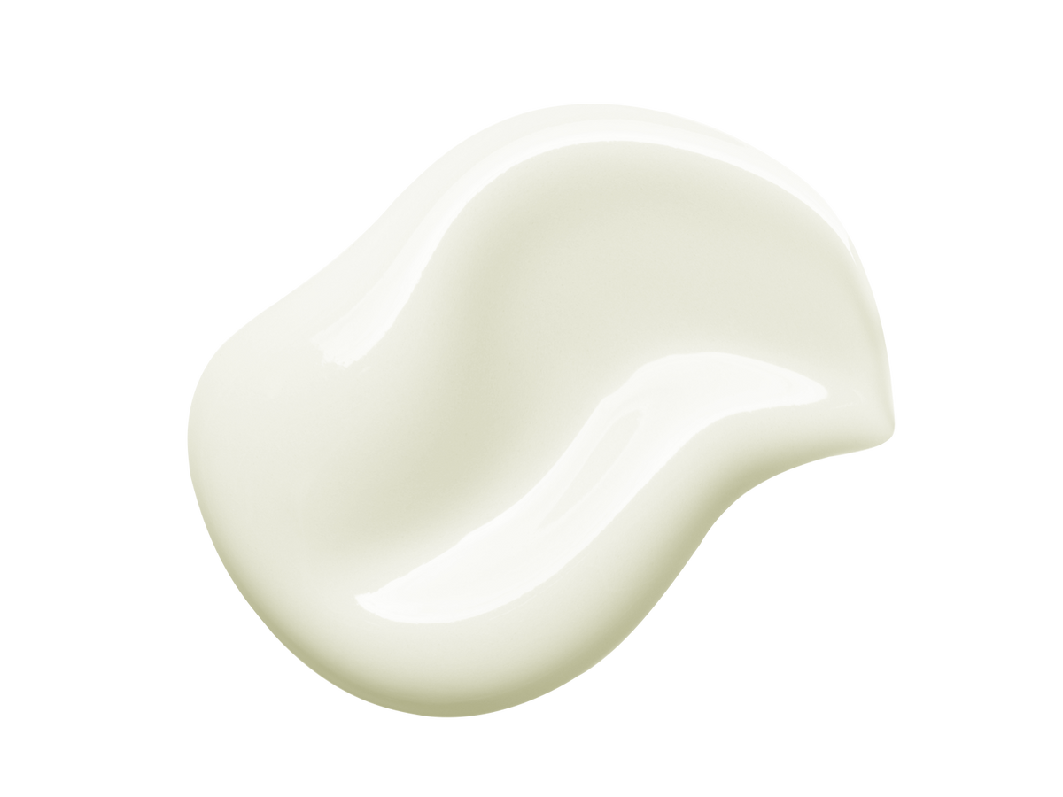 Louis Widmer Remederm Körpermilch 10% Urea ohne Parfum (200ml)
