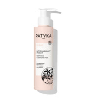 PATYKA Clean Latte Struccante Lenitivo (200ml)