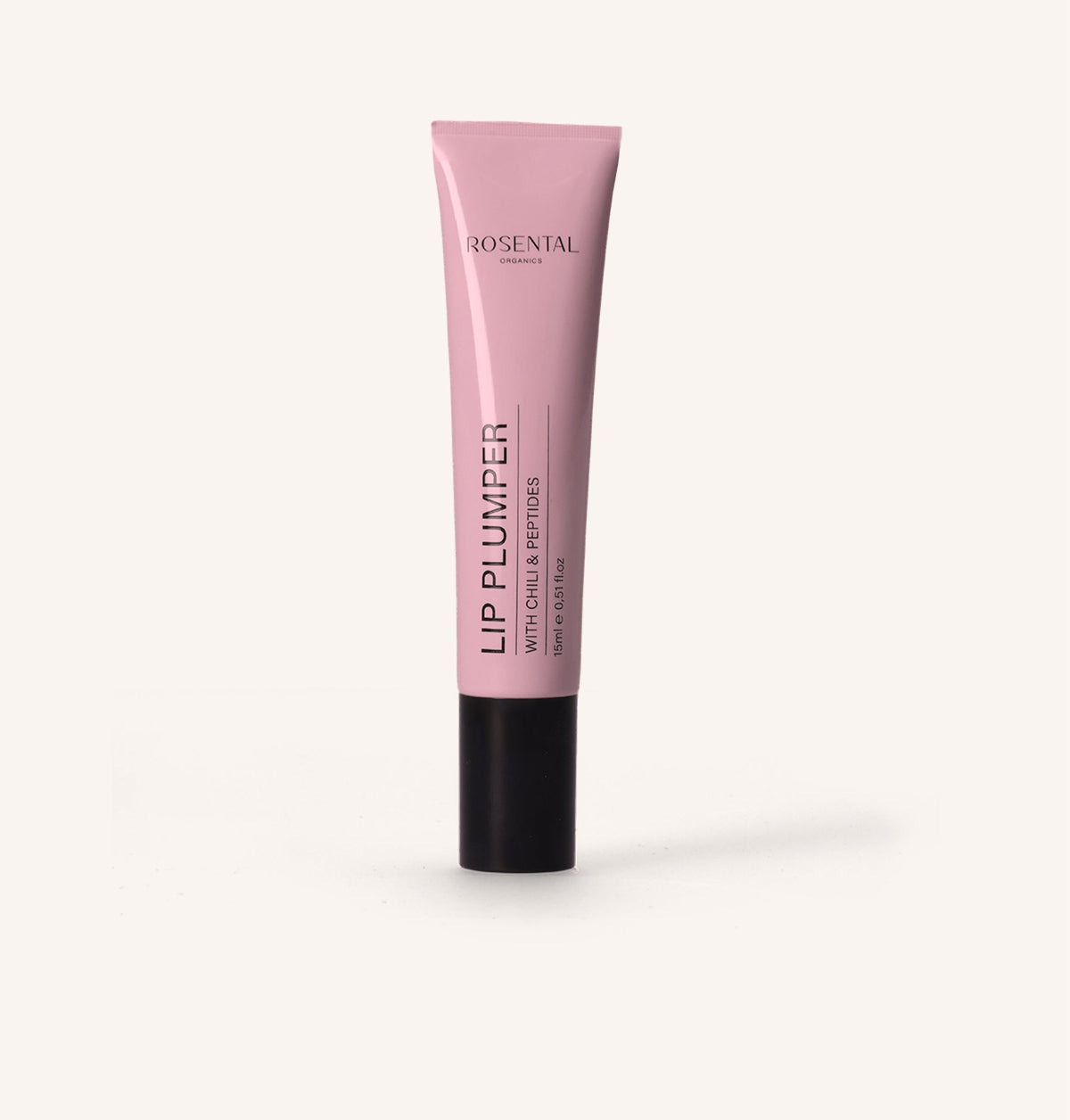 Rosental Organics Lip Plumper (15ml)
