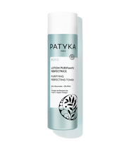 PATYKA Pure Purifying Perfecting Toner (200ml)
