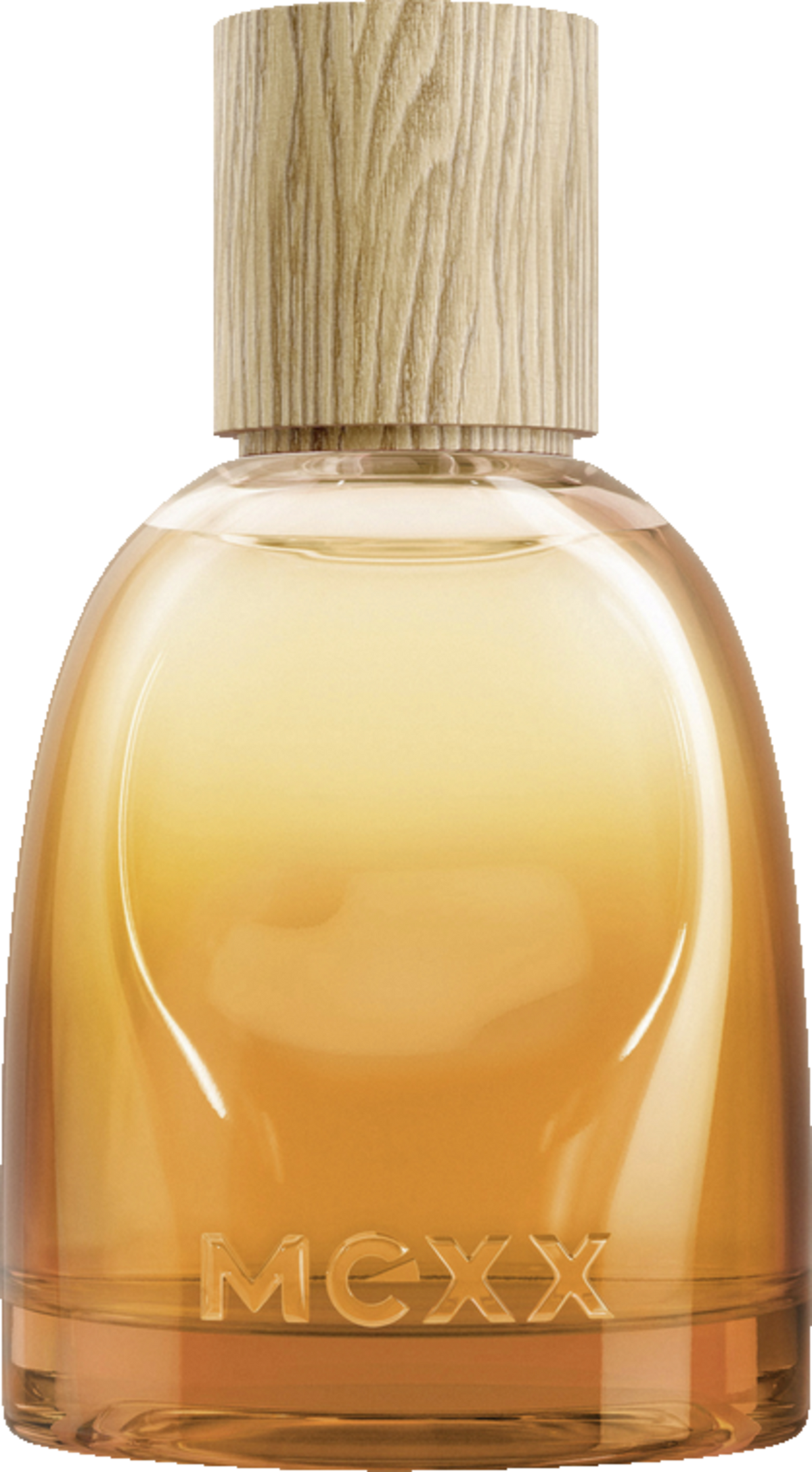 MEXX Inspired Glow Eau de Parfum für Damen (50ml)