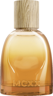 MEXX Inspired Glow Eau de Parfum für Damen (50ml)