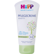 Hipp Babysoft Care Cream (75ml)