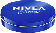 Nivea Creme Dose (75ml)