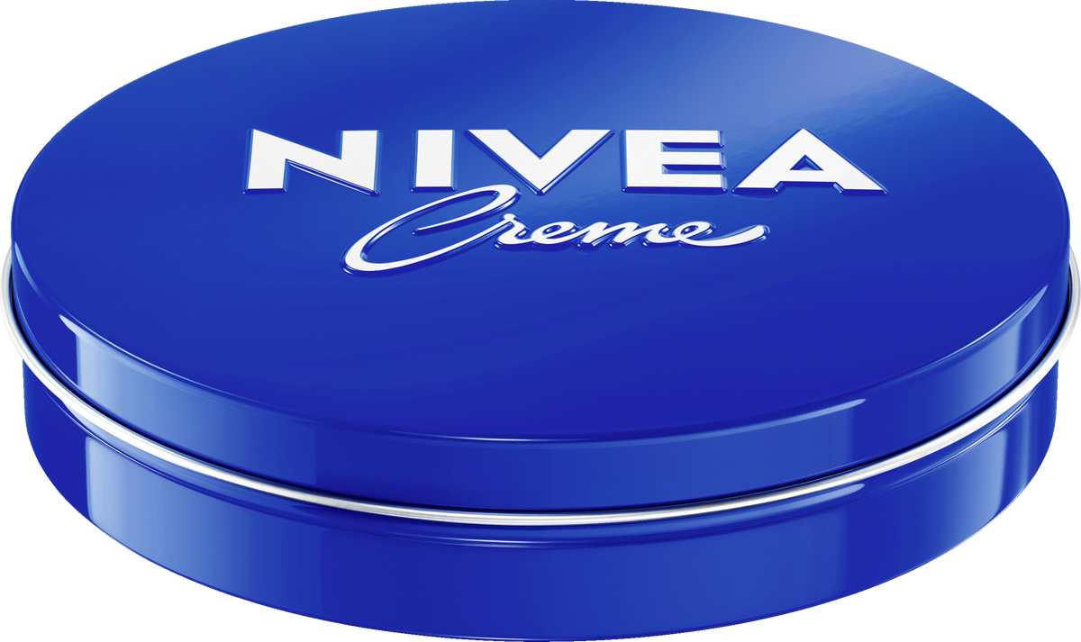 Nivea Creme Dose (75ml)