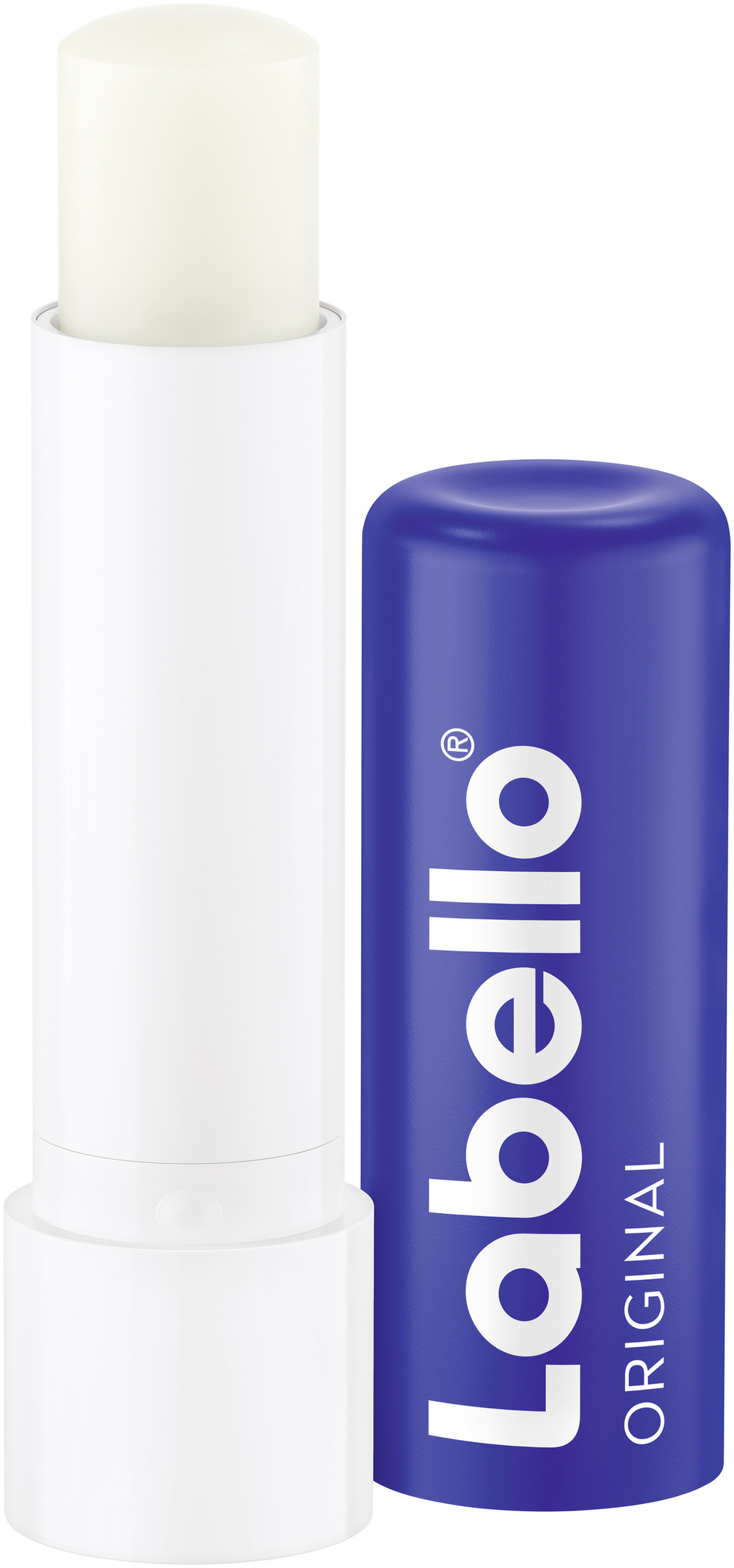 Labello Original DUO Stick (2x4.8g)