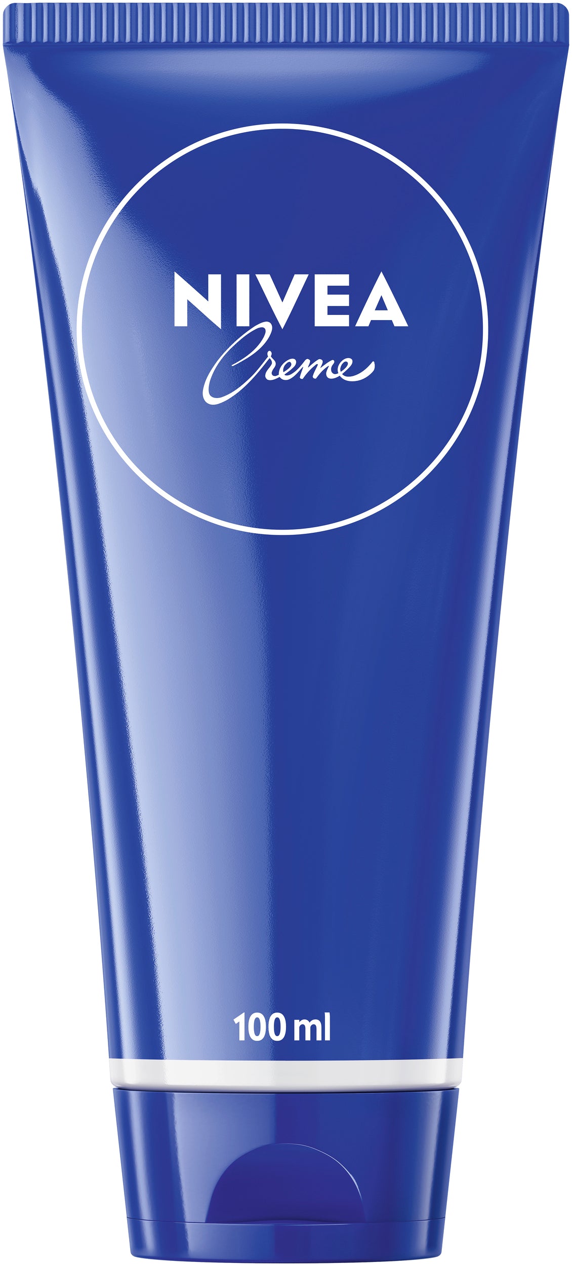 Nivea Creme in Tube (100ml)