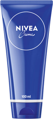 Nivea Creme in Tube (100ml)