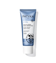 PATYKA Hydra Repair Cream Mask (50ml)