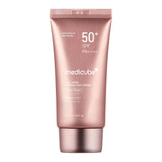Medicube Collagen Firming Sun Cream SPF 50+ (50ml)