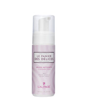 L'ALPAGE Le Panier des Délices Reinigungsschaum (150ml)