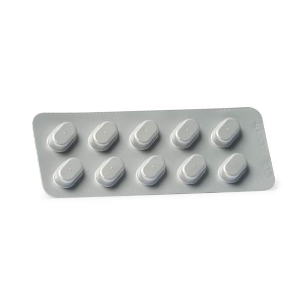 Kingnature NADH Vida Tabletten 20mg (10 Stk)