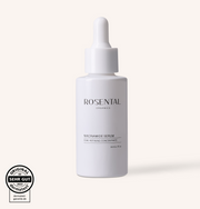 Rosental Organics Niacinamide Serum (30ml)