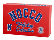 NOCCO Adventskalender (1 Stk)