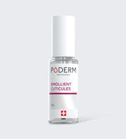 PODERM Nagelhaut Entferner Gel (8ml)