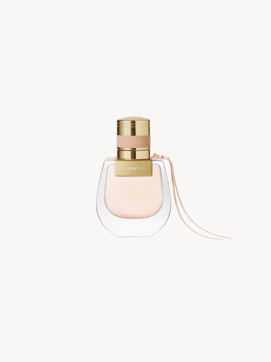 Chloé Nomade Eau de Parfum (20ml)