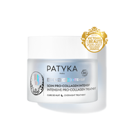 PATYKA Age Specific Intensif Trattamento Intensivo Pro-Collagen (50ml)