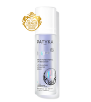 PATYKA Age Specific Intensif Fundamental Plumping Lift Serum (30ml)