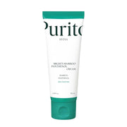 PURITO Mighty Bamboo Panthenol Cream (100ml)