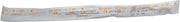 Qualimed Nelaton Katheter CH14 40cm PVC steril (100 Stk)