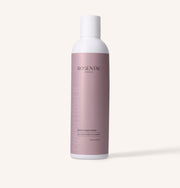 Rosental Organics Repair Conditioner (250ml)