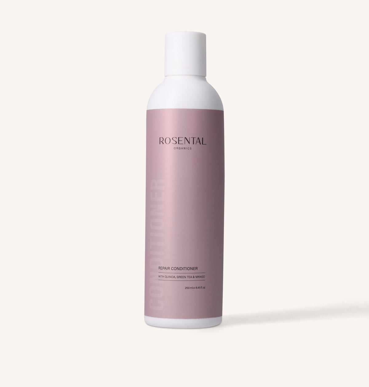 Rosental Organics Repair Conditioner (250ml)
