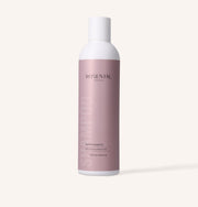 Rosental Organics Repair Shampoo (250ml)