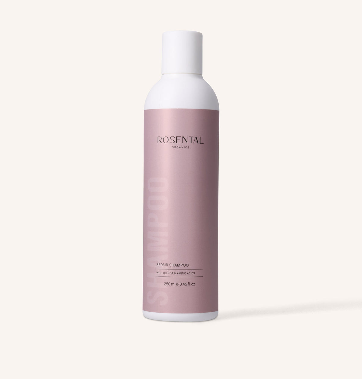 Rosental Organics Repair Shampoo (250ml)