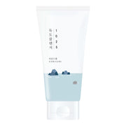 Round Lab 1025 Dokdo Cleanser Mousse Nettoyante (150ml)