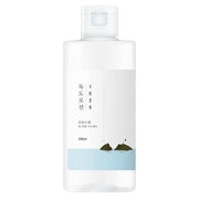 Round Lab 1025 Dokdo Lotion Moisturising Lotion (200ml)