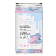 Sliick Dream Clouds Hard Wax Beads (454g)