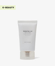 SKIN1004 Madagascar Centella Crema lenitiva (75ml)