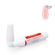 Mavala Scientifique K+ Nail Hardener Applicator (4.5ml)