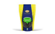SONNENKORN Schwarzkümmel dextriniert Bio Knospe (100g)