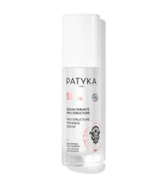 PATYKA Lift Essentiel Pro-Structure Firmness Serum (30ml)