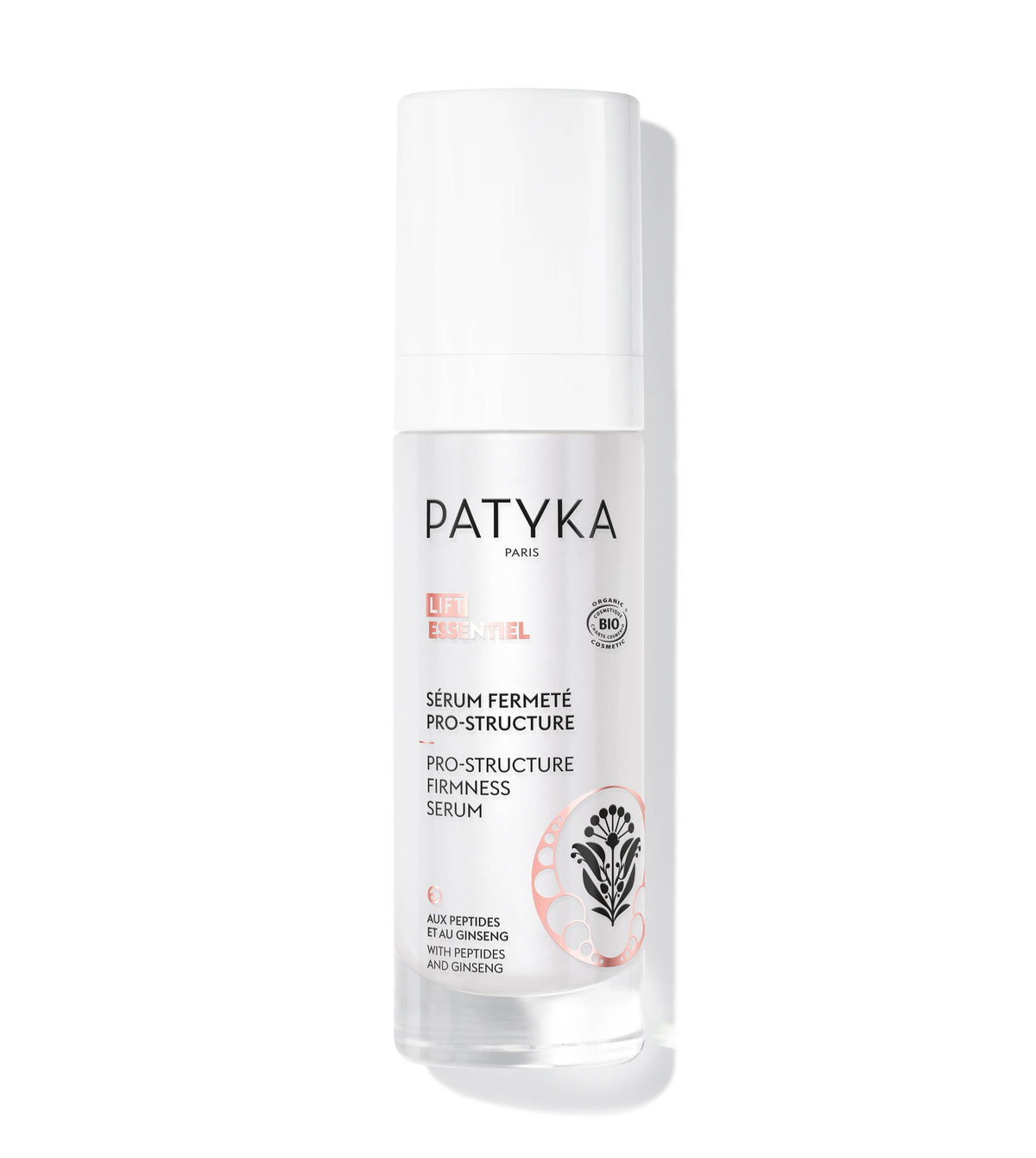 PATYKA Lift Essentiel Pro-Structure Firmness Serum (30ml)