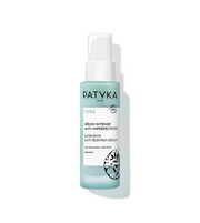 PATYKA Pure Intensivserum gegen Unreinheiten (30ml)