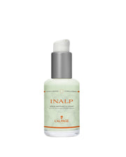 L'ALPAGE Inalp Siero Opacizzante & Levigante (30ml)