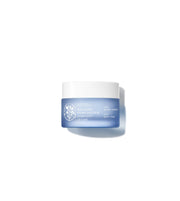 PATYKA Hydra Soft Lip Care (10g)