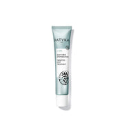 PATYKA Pure Targeted Spot Treatment (15ml)