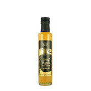 Puris Sirup Sweet & Gold (6 x 25cl)