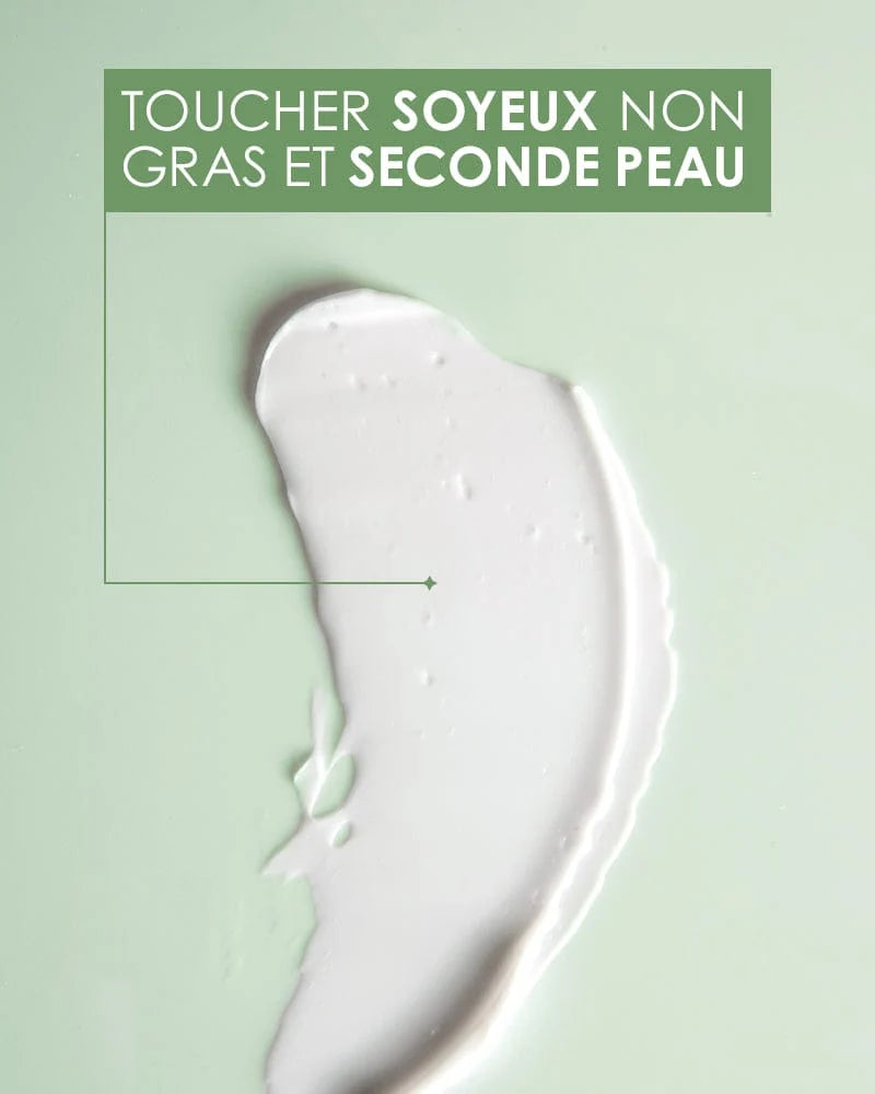 Garancia Gant de Beauté Hand- und Nagelcreme (50ml)
