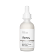 The Ordinary Rice Lipids + Ectoin Microemulsion (60ml)