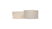 Tubigrip Schlauchbandage Grösse L 32.5cm x 10m natur (1 Rolle)