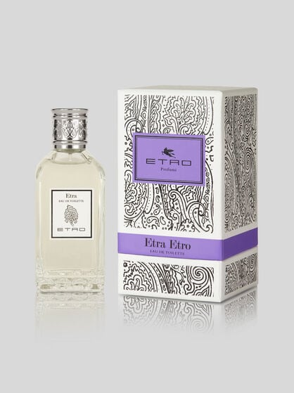 ETRO Etra Eau de Toilette (100ml)