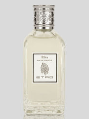 ETRO Etra Eau de Toilette (100ml)