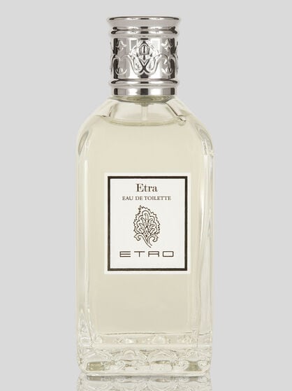 ETRO Etra Eau de Toilette (100ml)